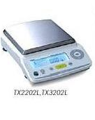 �a(ch��n)Ʒ���Q(ch��ng)�������ƽTX3202L