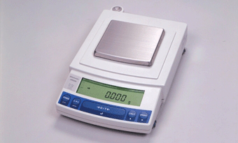 �a(ch��n)Ʒ���Q�������ƽUW6200H