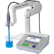 ���Ӌ(j��)/�x��Ӌ(j��)S220-uMix