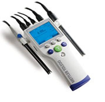 ������(sh��)�y(c��)ԇ�xSG68-FK-ISM