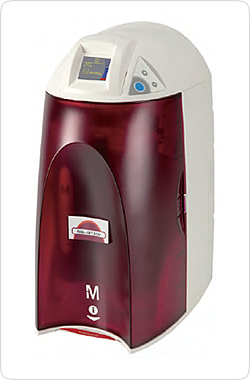 RiOs-DI������(j��)��ˮϵ�y(t��ng)