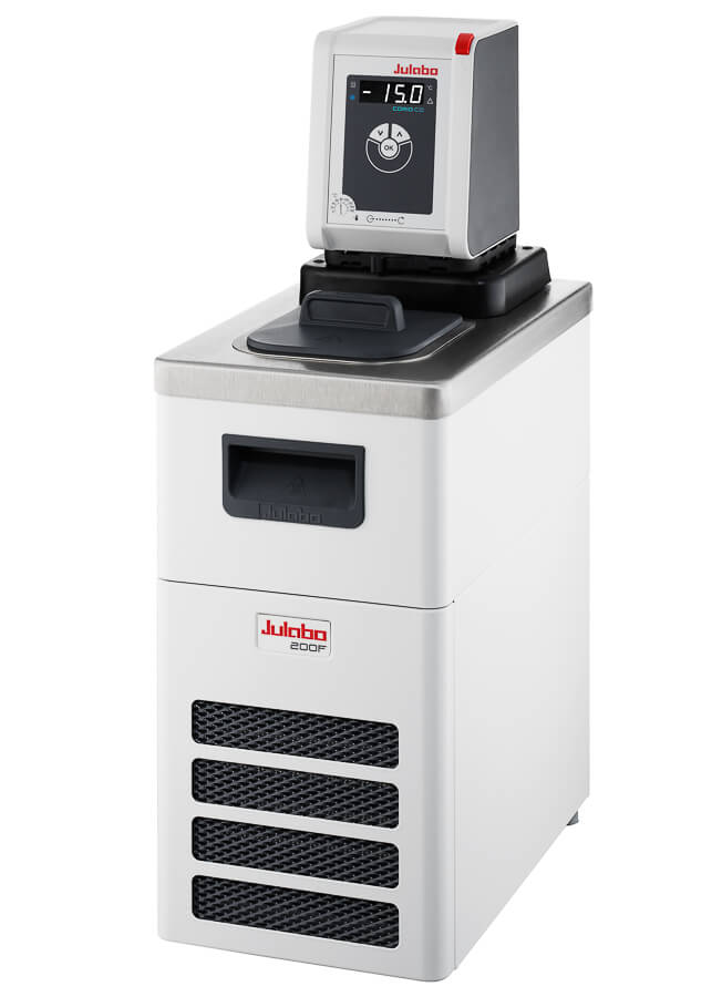 �ӟ�����ԡ��CORIO CD-600F