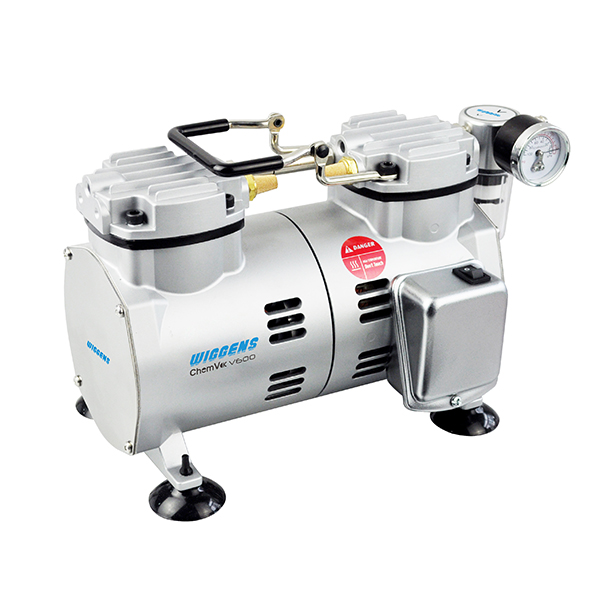 �o����ձ�V600