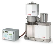 ���ߜ؄ӑB(t��i)�ضȿ���ϵ�y(t��ng)HT60-M3-CU