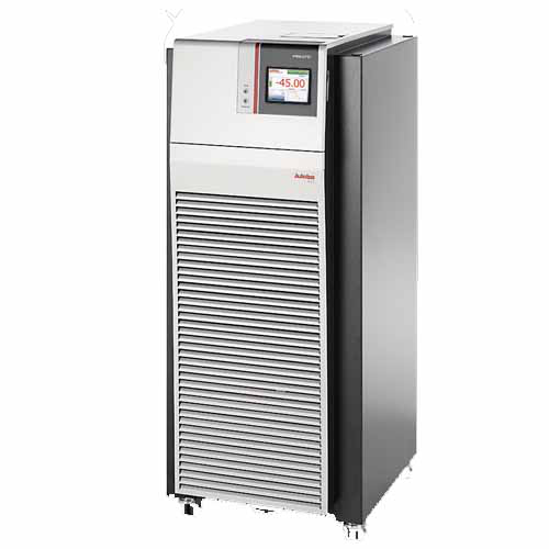 Presto��(d��ng)�B(t��i)�ضȿ���ϵ�y(t��ng)A45t