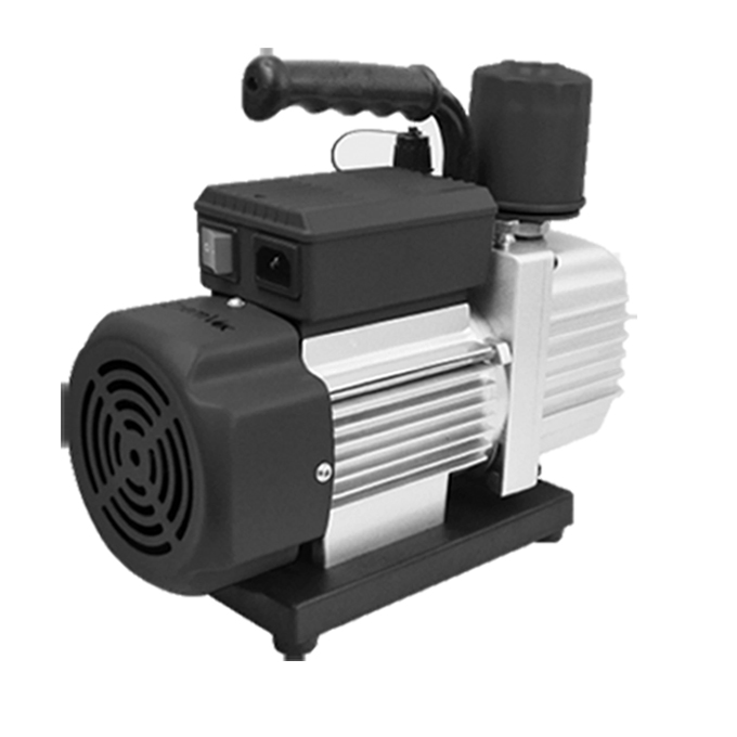 ��Ƭʽ�ͷ���ձ�R-16SN