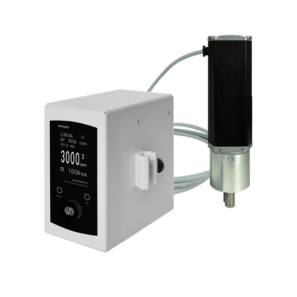 wiggens ���wʽ���ٴ�Ť��������WB1800-EC