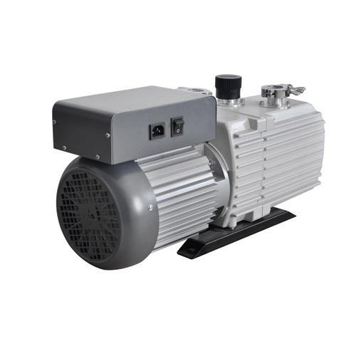 ��Ƭʽ�ͷ���ձ�