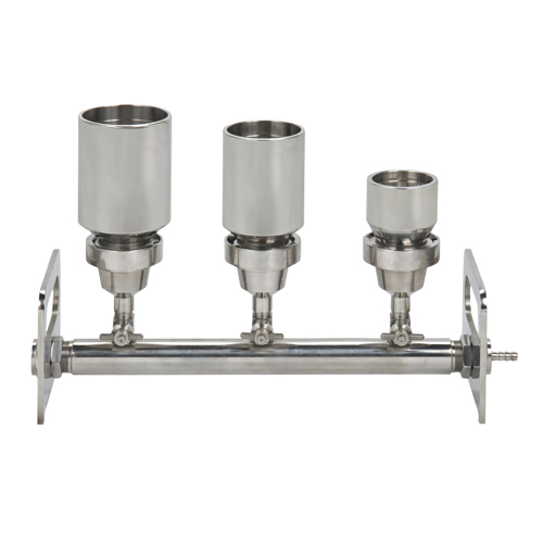 ��(li��n)��V��BioVac333