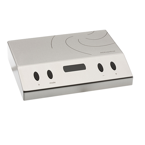 ���wʽ���(q��)���������Ɔ�ԪControl 20