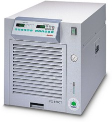 �ӟ���sѭ�h(hu��n)��FCϵ��FC1200T