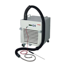 Ͷ�������^ʽ��s��FT100