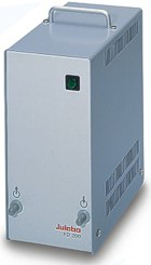 Ͷ�������^ʽ��s��FD200