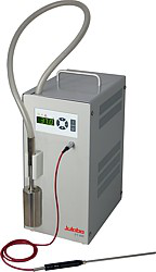 Ͷ�������^ʽ��s��FT402