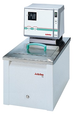 �ӟ�ԡ��ѭ�h(hu��n)��SE-12���A�̿���