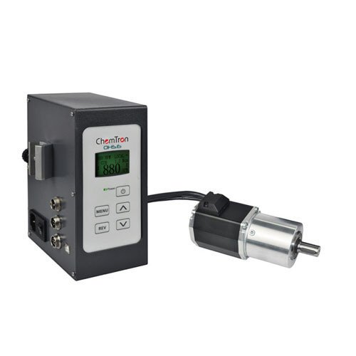 ���wʽ���ٴ�Ť��������