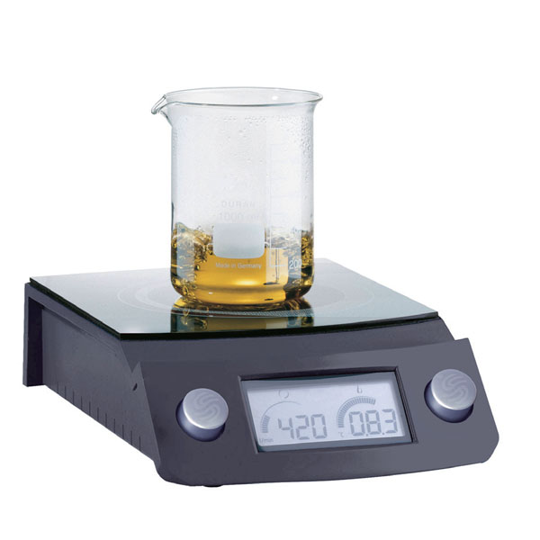 ���ӟ��SLK 2