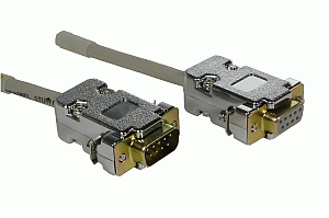 ܛ��/�o��ͨӍ�O(sh��)�� ��(sh��)��(j��)��1