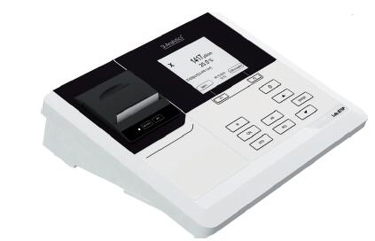 ChemTron �_ʽ������늻��W(xu��)�a(ch��n)ƷLab 875(P)/ProLab 2500