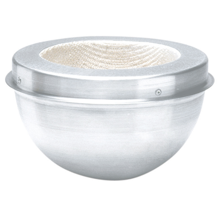 m ϵ�оo���ͼӟ���M532