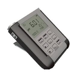 Handylab700 ��yʽ늻��W�y���O��