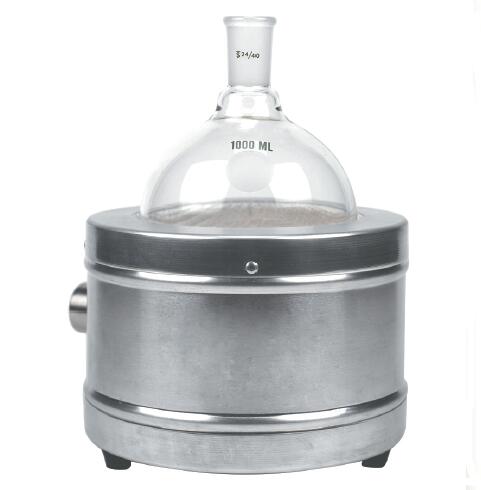 stmϵ�иߜؼӟ��ף���650�棩STM401