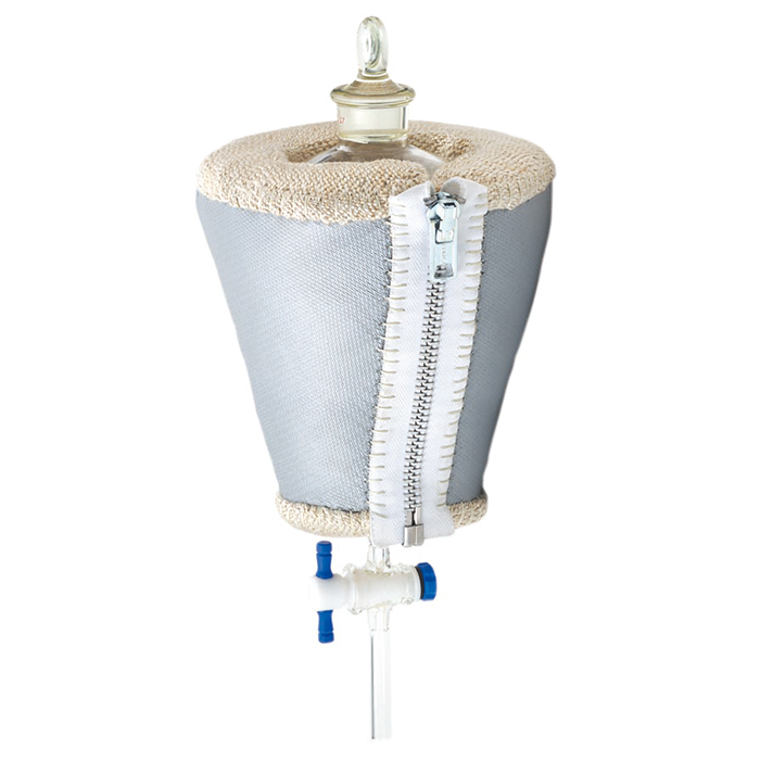 ��Һ©���ӟ���O851