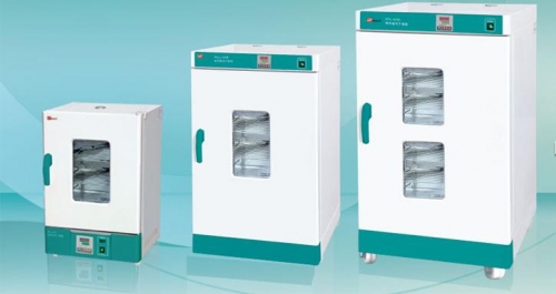 �a(ch��n)Ʒ���Q�����L(f��ng)������WGL-45B