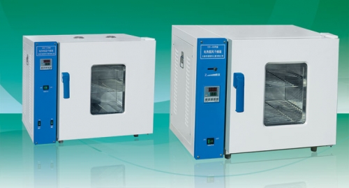 �aƷ���Q�����L������202-3AB