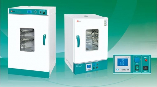 �a(ch��n)Ʒ���Q(ch��ng)����՚�������GX30B�ɴ��ڔ�(sh��)�a�@ʾ