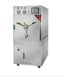 �a(ch��n)Ʒ���Q���Pʽ�����WDZX-300KC