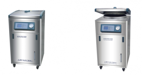 �aƷ���Q����ʽ�����LDZM-60KCS-�˜�����