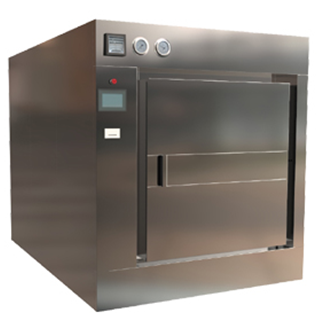 �C���T�}����՜����BXW-0.6JDM���p�T��