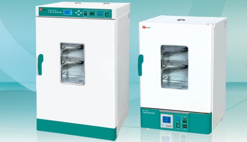 �a(ch��n)Ʒ���Q������/���B(y��ng)������GP-125BE