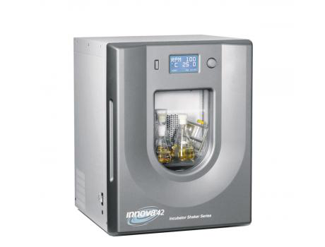 ���?f��)u��Innova® 42R��܉��ֱ�� 2.5 cm��1 Ӣ�磩