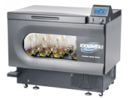 ���?f��)u��Innova® 43��܉��ֱ�� 2.5 cm��1 Ӣ�磩