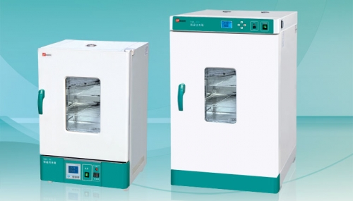 �a(ch��n)Ʒ���Q(ch��ng)��늟������B(y��ng)��WPL-30BE