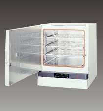 �ߜغ�����B(y��ng)��MIR-262