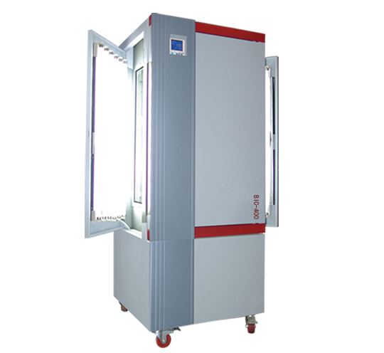 �̿��˹�����䣨�������ͣ�Һ�������������BIC-400