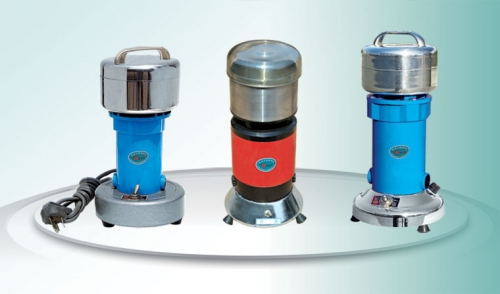 �a(ch��n)Ʒ���Q�������f�ܷ���CFW80