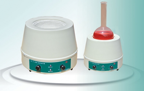 �a(ch��n)Ʒ���Q������{(di��o)�ش���������98-II-B늟���