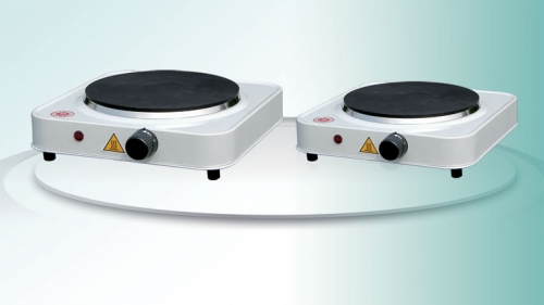 �a(ch��n)Ʒ���Q���_ʽ���]늠tDL-1-15