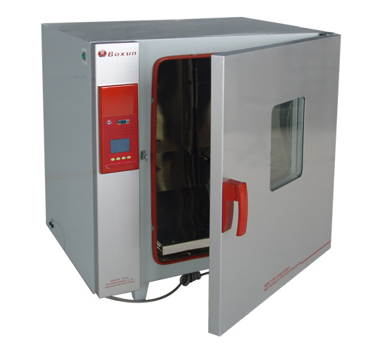 늟���L(f��ng)�����䣨����(j��)������Һ������250�ȣ�BGZ-30