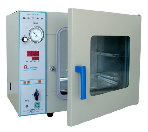 ��ո����䣨΢��X��������ձã�DZF-6050MBE