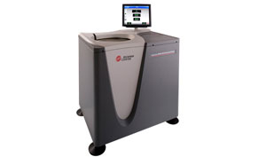 Optima™XPN�����x�ęC(j��)