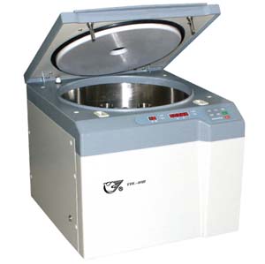 �Ԅ�Ó�w�x�ęC(j��)TDL-5-A