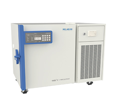 ���͜�����惦(ch��)��DW-GL100