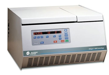 ��������_(t��i)ʽ�x�ęC(j��)Allegra 64R