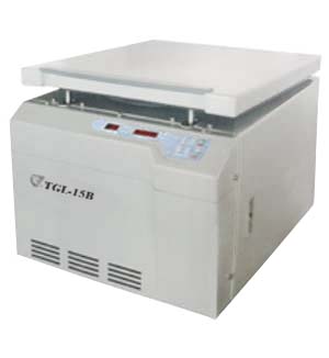 �����_ʽ�x�ęCTGL-15B