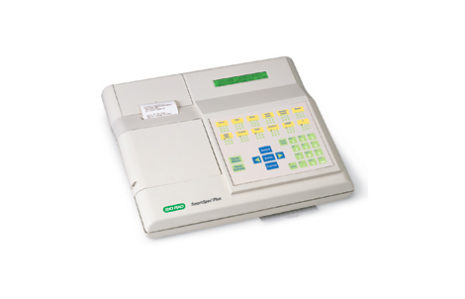 SmartSpec Plus �ֹ���Ӌ(j��)